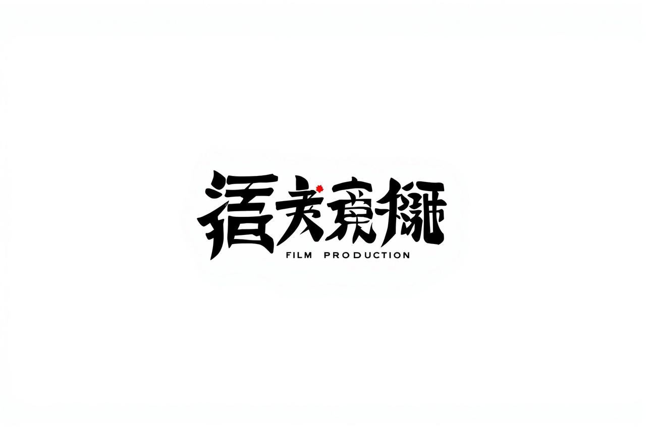 华谊兄弟 - 色虎视频合作伙伴